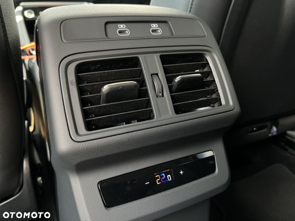 Audi Q5 - 20