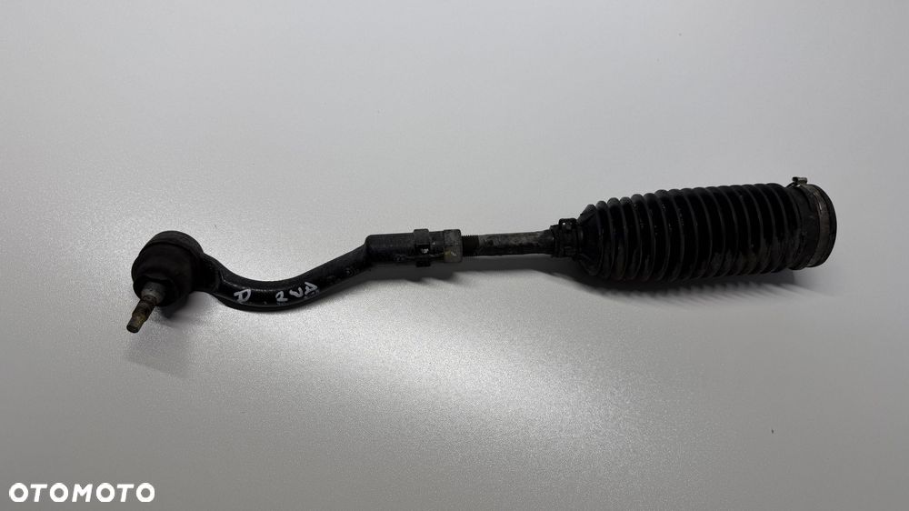 HYUNDAI TUCSON II 2WD KIA SPORTAGE IV DRĄŻEK KIEROWNICZY PRAWY 15-18 - 3