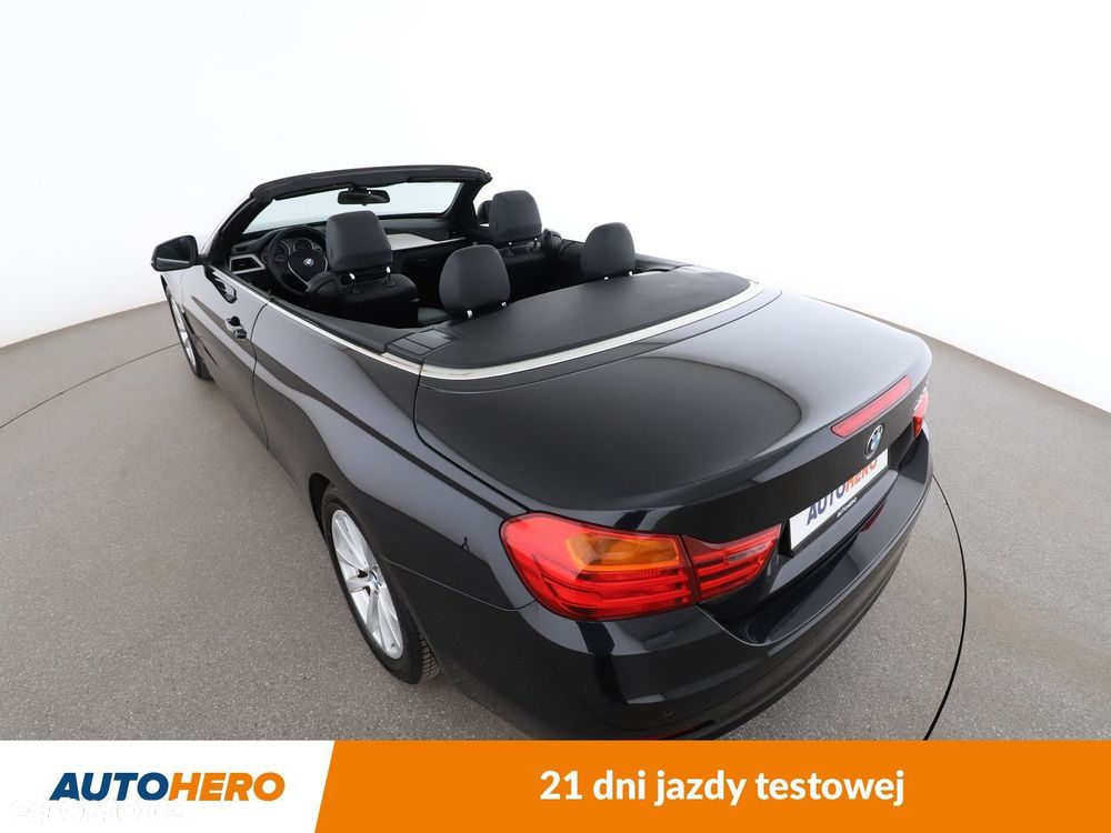 BMW Seria 4 - 39