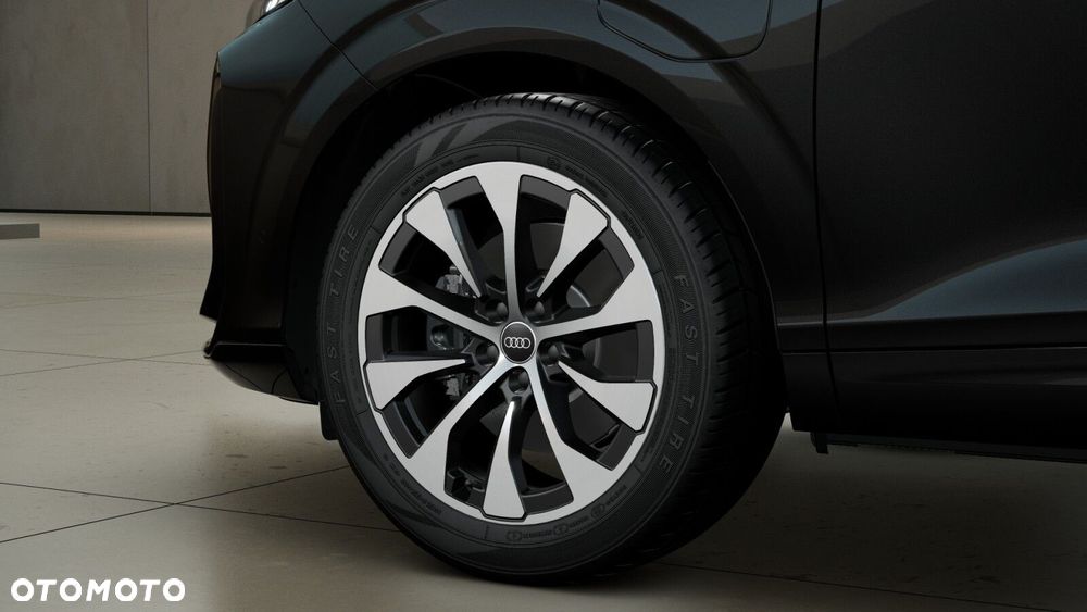 Audi Q3 Sportback - 6