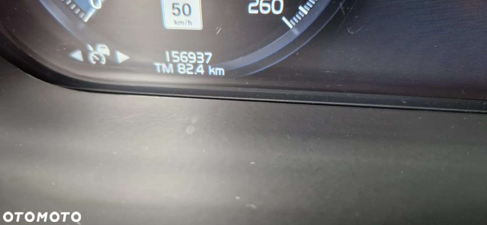 Volvo XC 60 T6 GPF AWD R-Design - 20