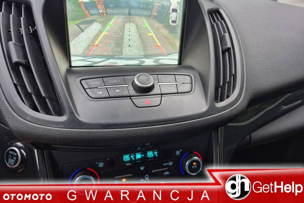 Ford Kuga ver-1-5-tdci-2x4-titanium - 10