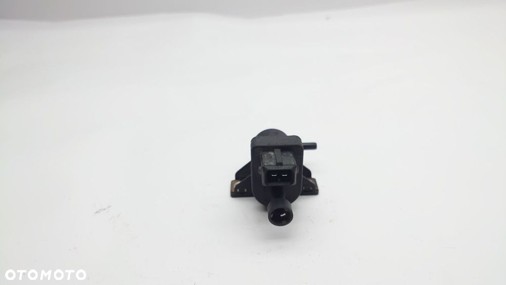 ELEKTROZAWÓR PODCIŚNIENIA, ZAWÓR, MOVANO, VIVARO, MASTER, TRAFIC 8200762597 - 3