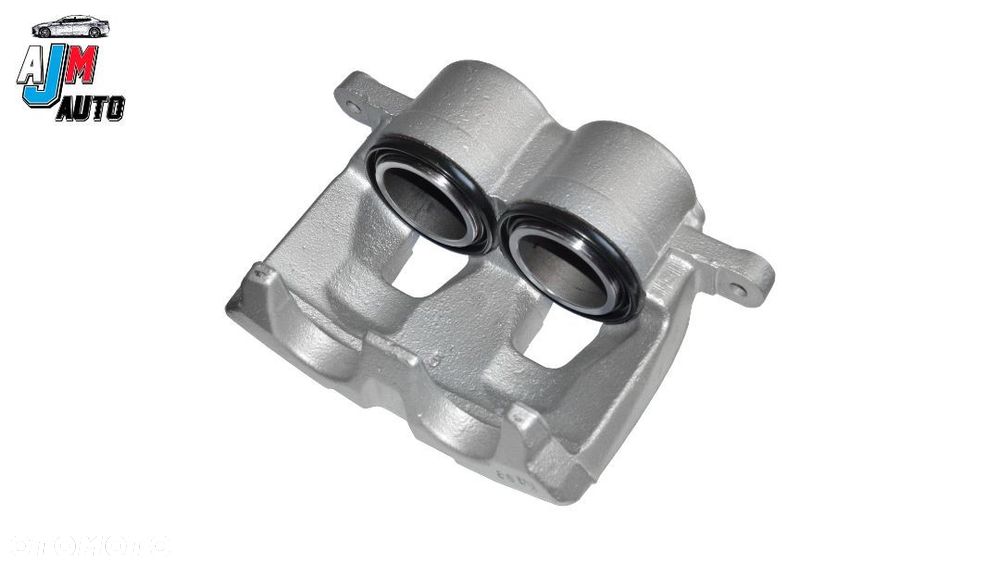 Zacisk hamulcowy przód przedni Chrysler Aspen Dodge Durango Ram 1500 - 3