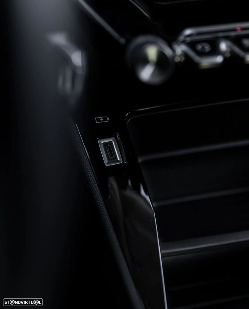 Peugeot 5008 1.5 BlueHDi Active Pack EAT8 - 18