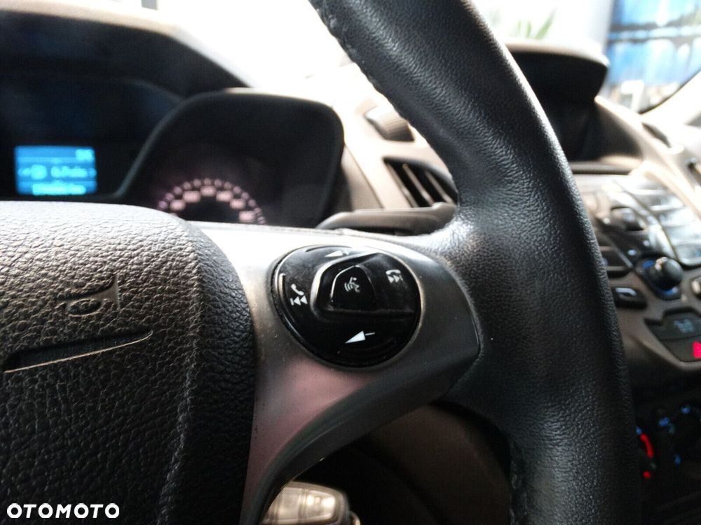 Ford transit-connect - 30