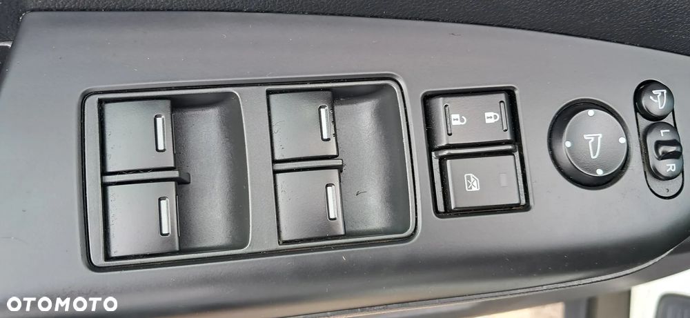 Honda CR-V 1.6i DTEC 2WD Elegance - 26