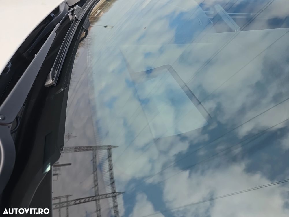 BMW X5 xDrive40d - 18