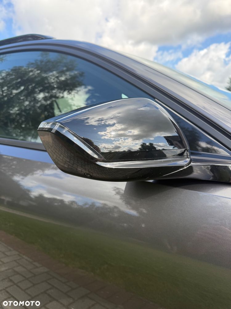 Opel Astra 1.2 Turbo GS Line - 18