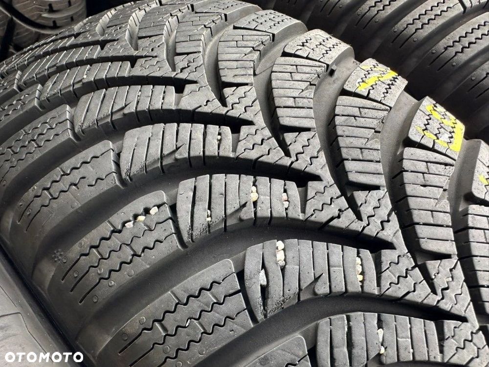 195/65r15 Hankook Winter RS2_6,8mm_4szt_(39) - 7