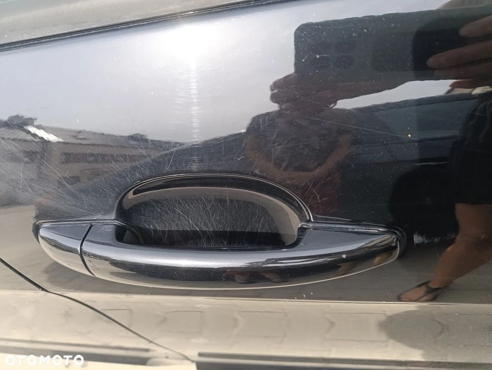 Peugeot 308 1.6 Premium - 4