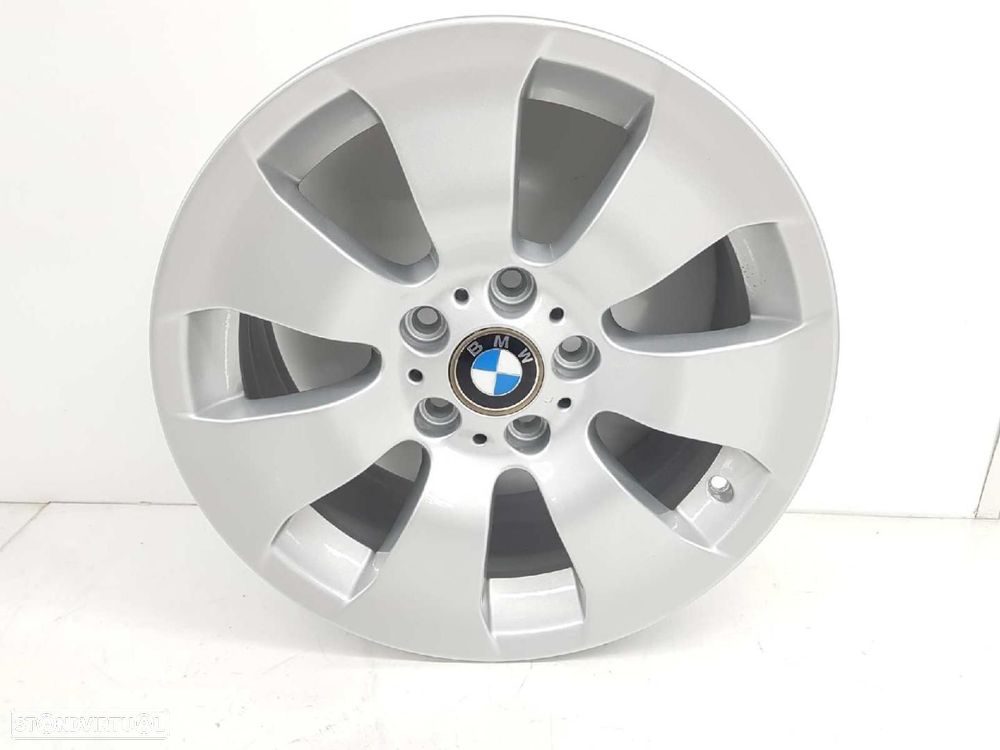 PNEU BMW SERIE 3 TOURING E91 - 1