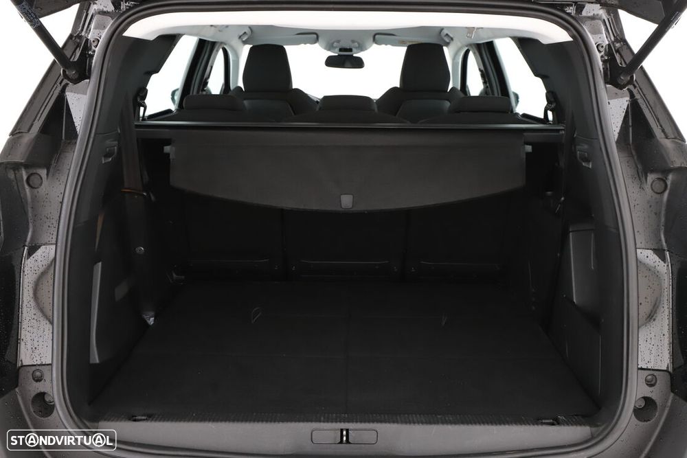 Peugeot 5008 PureTech 130 EAT8 Stop & Start Active - 7