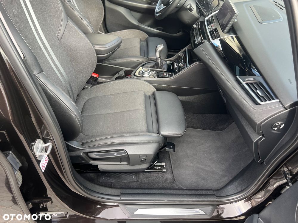 BMW Seria 2 - 26