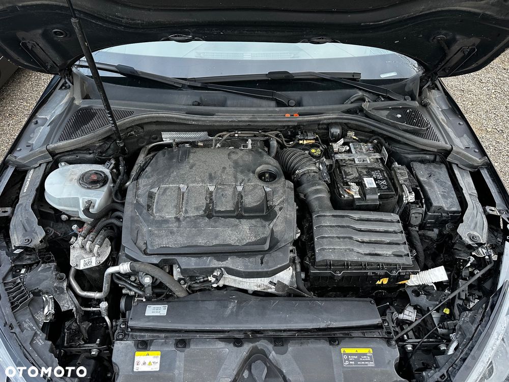 Audi A3 - 28