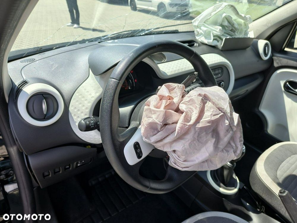 Renault Twingo - 10