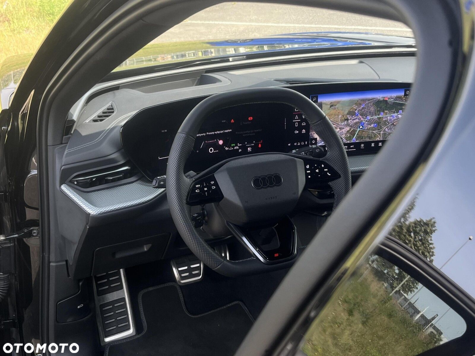 Audi Q5 - 16