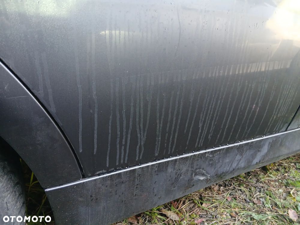 Drzwi Tylne Lewe/Prawe Bmw e91 - 2
