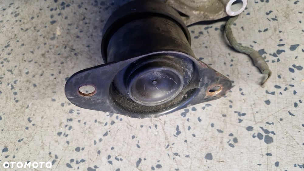 HONDA ACCORD VII 2.0 I-VTEC PODUSZKA SILNIKA - 3