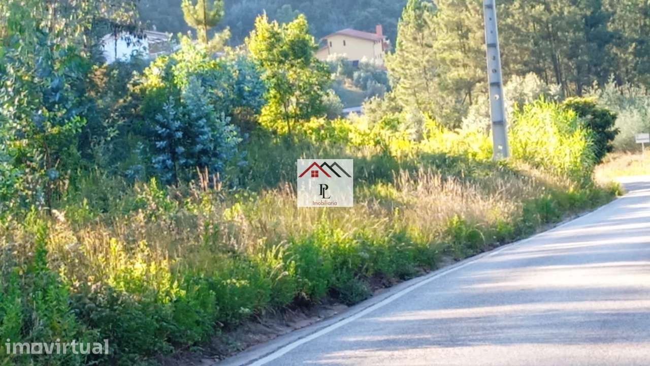Lote de terreno para contrução a 2 minutos da estação de metro de - Grande imagem: 5/6