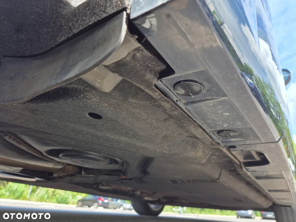 Audi A6 Limousine 2.0 TDI Quattro S tronic - 26