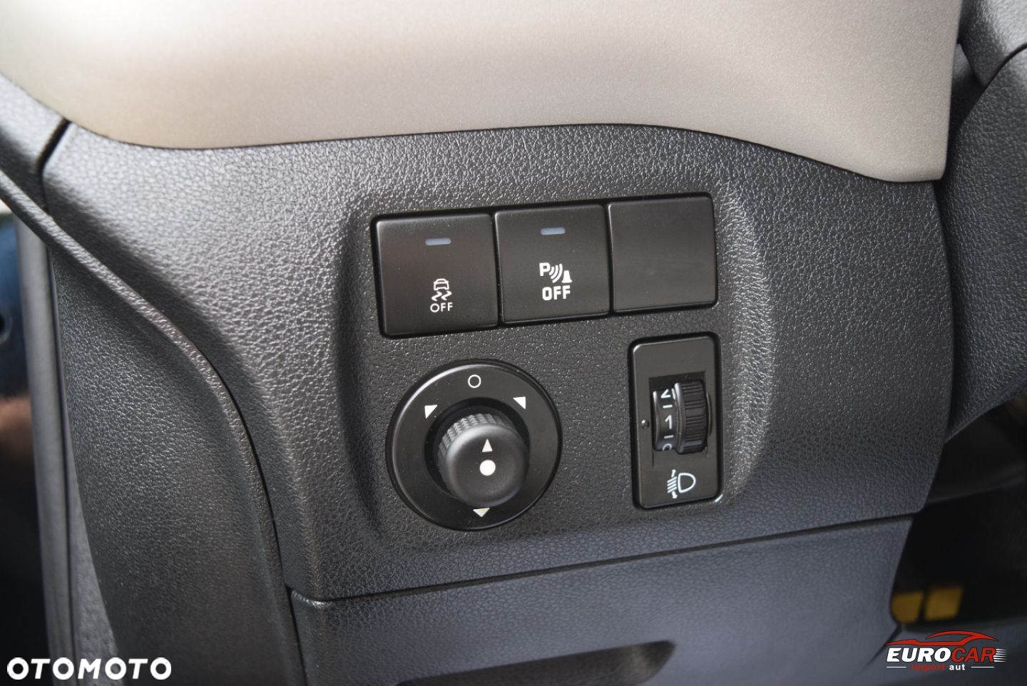 Citroën Berlingo Multispace VTi 95 Tendance - 21