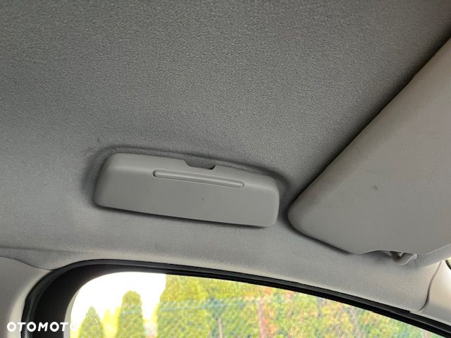 Ford C-MAX 1.6 TDCi Edition - 22