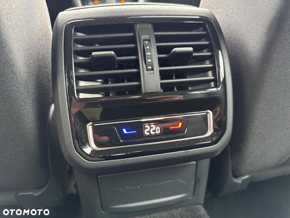 Volkswagen Passat 2.0 TDI EVO Business - 40