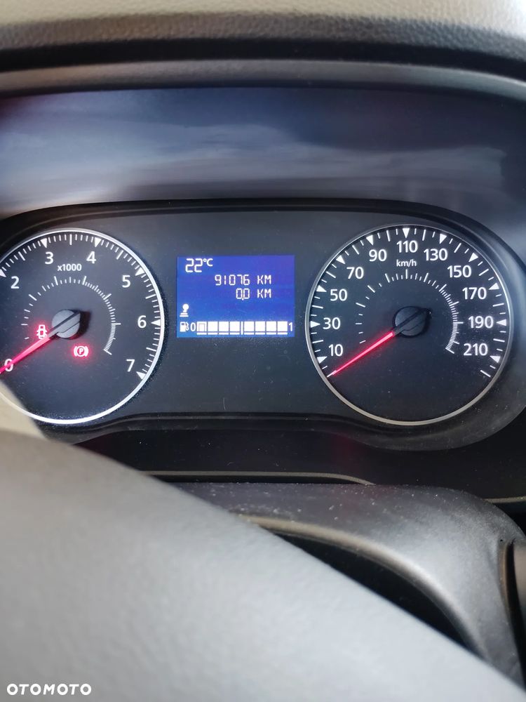 Dacia Duster 1.0 TCe Essential - 1