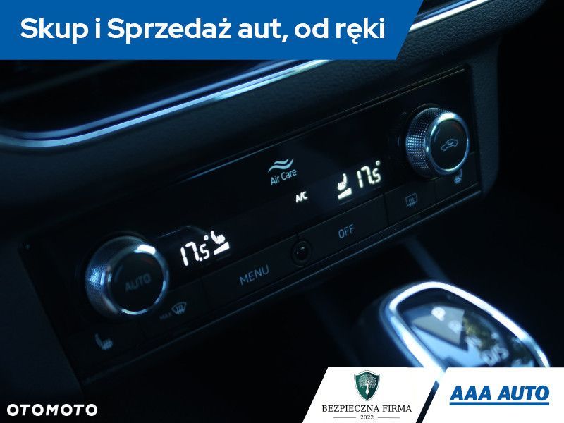 Skoda Scala - 15