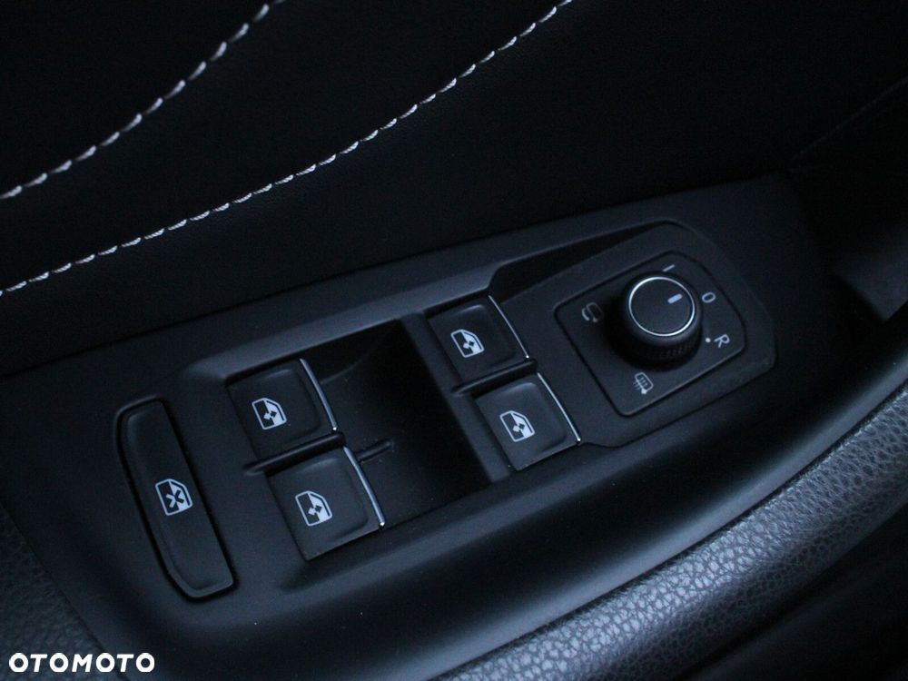Volkswagen Arteon Shooting Brake 2.0 TDI R-Line DSG - 34
