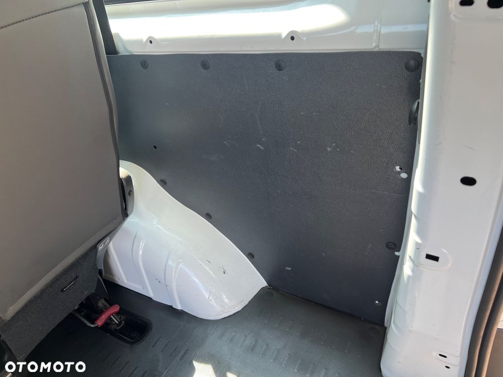 Fiat Scudo Panorama L2H1 Family - 12