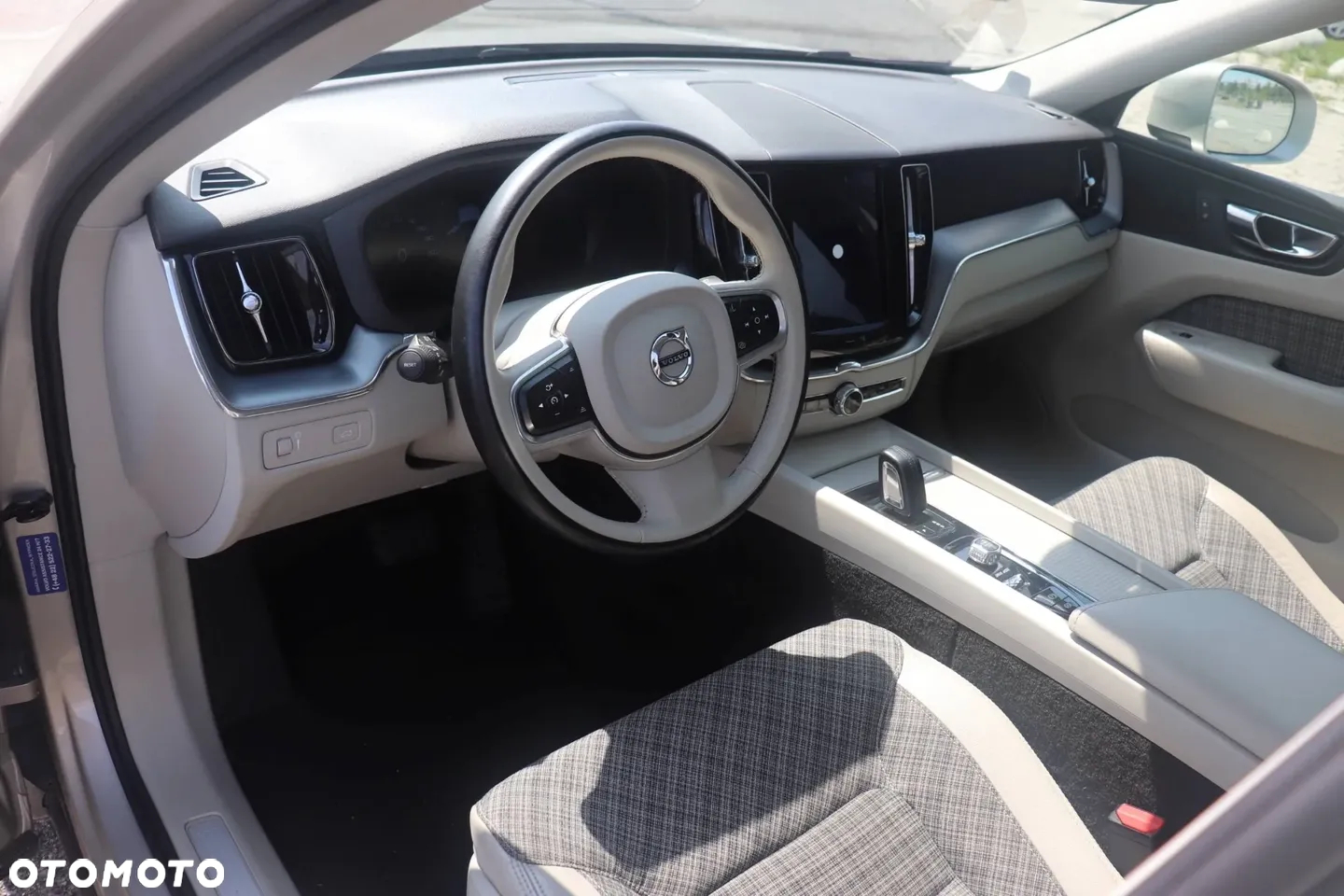 Volvo XC 60 - 15