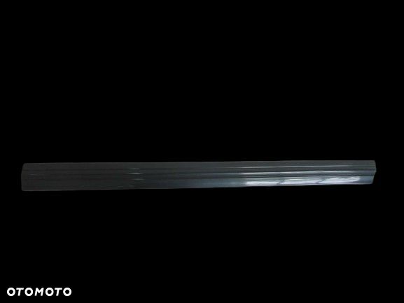 CHRYSLER VOYAGER IV LISTWA DRZWI LEWA TYŁ - 1