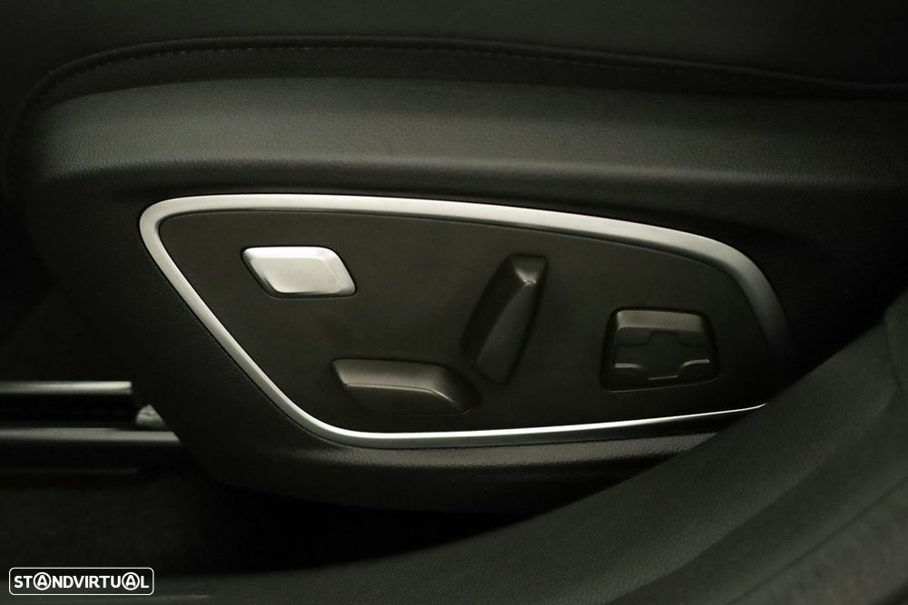 Renault Austral 1.3 Mild Hybrid Iconic Auto - 22