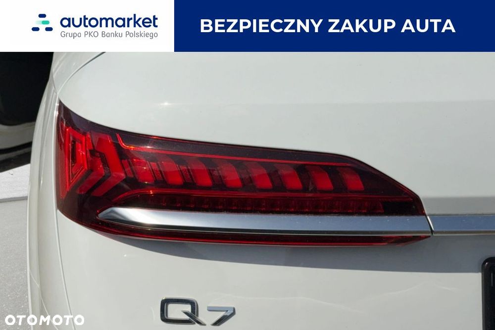 Audi Q7 - 13