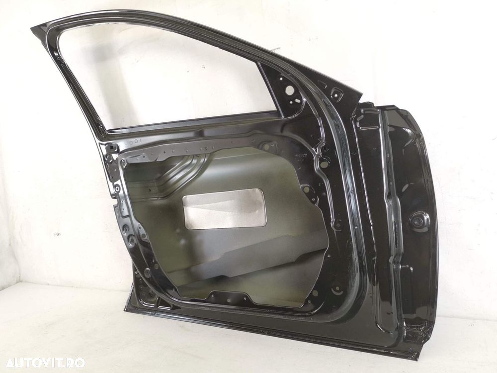 Usa Stanga Fata Mercedes-Benz C-Class W205/S205/C205 2014 2015 2016 20 - 6