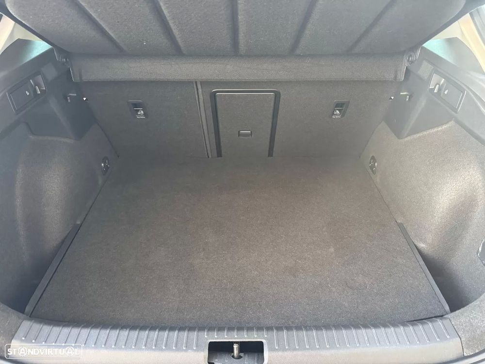 Cupra Formentor 1.4 e-Hybrid DSG - 47