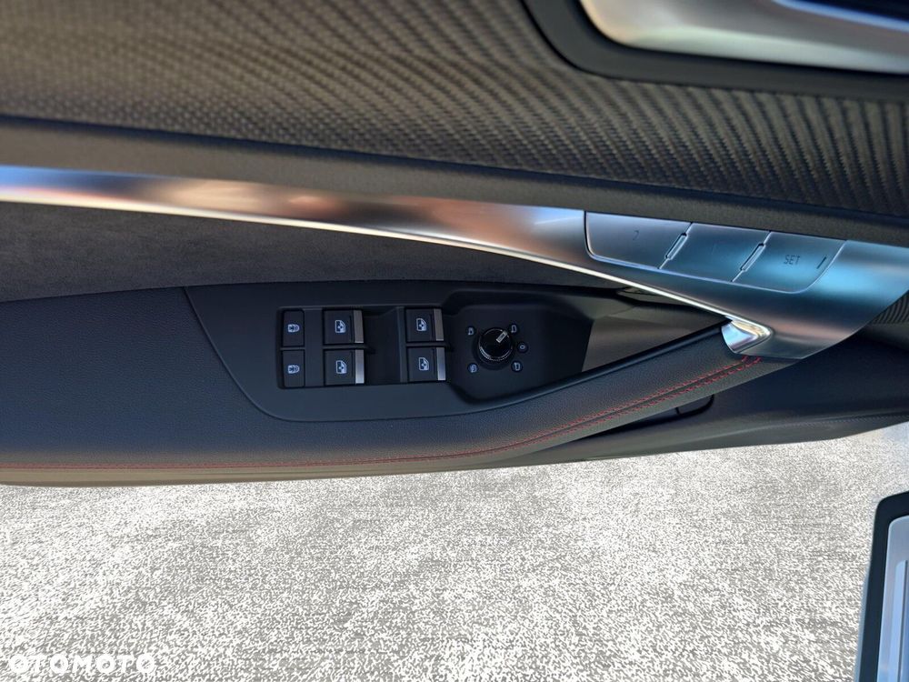 Audi S6 Limousine - 14