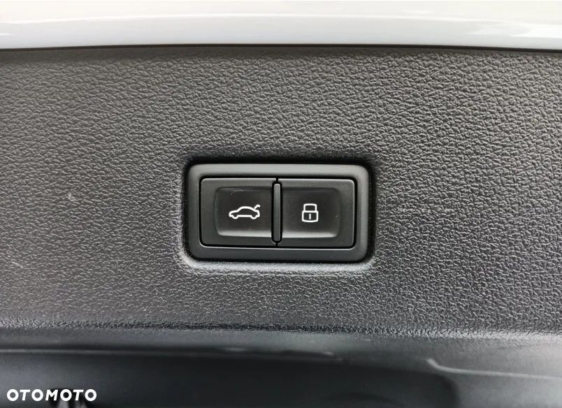 Audi A7 Sportback 45 TFSI Quattro S tronic - 34