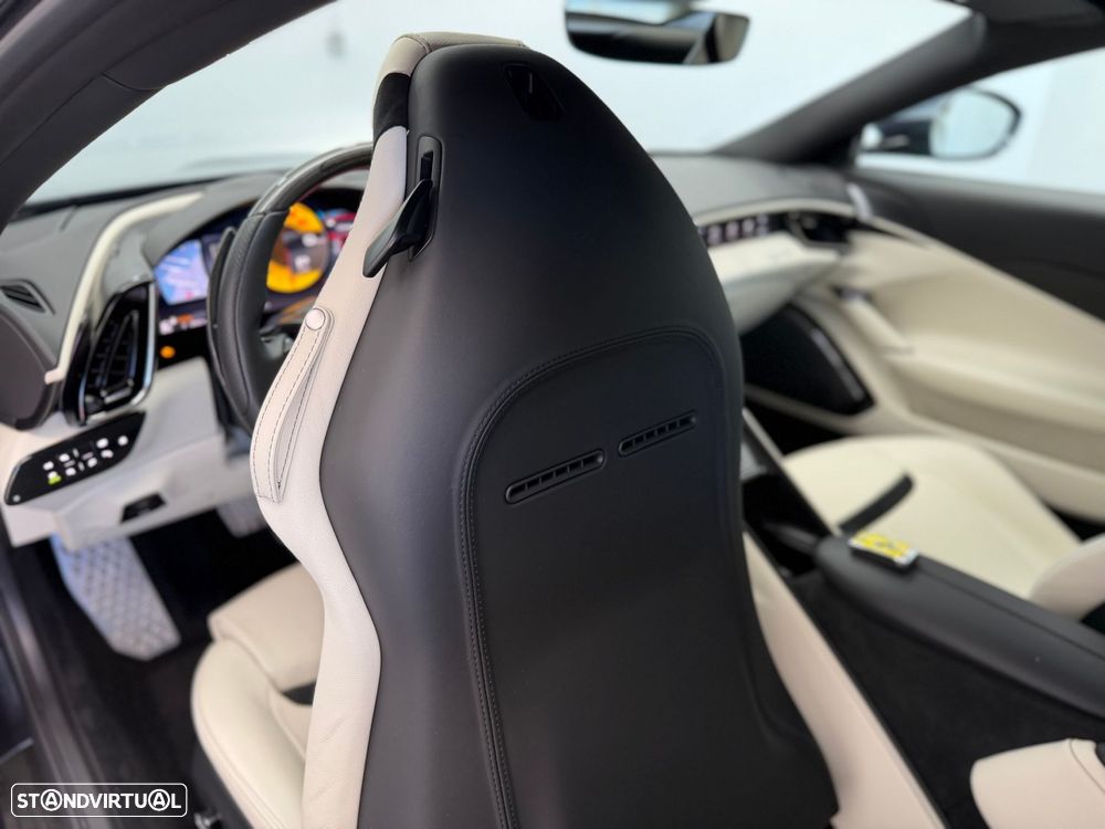 Ferrari Roma Standard - 23