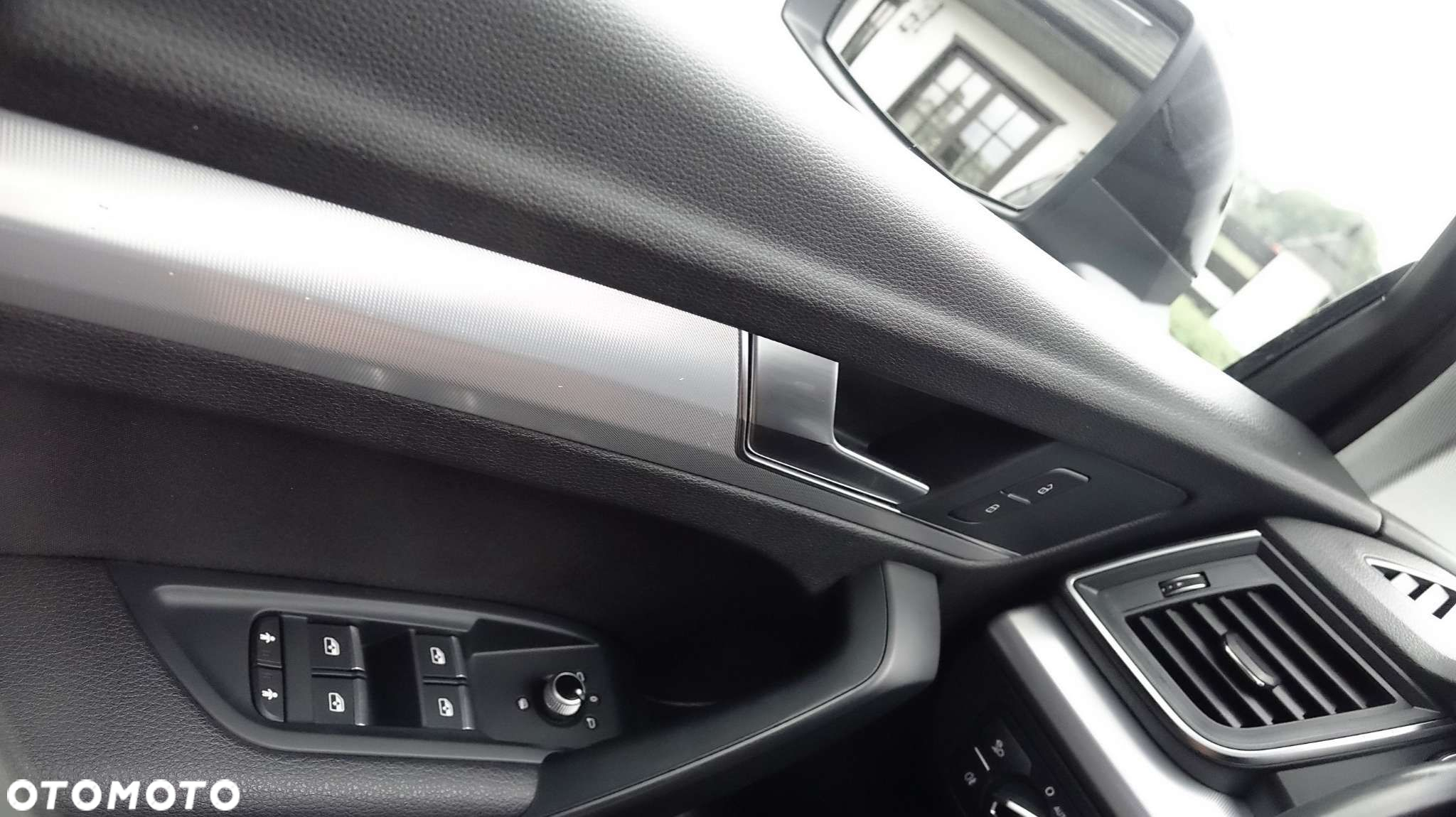 Audi Q5 - 34