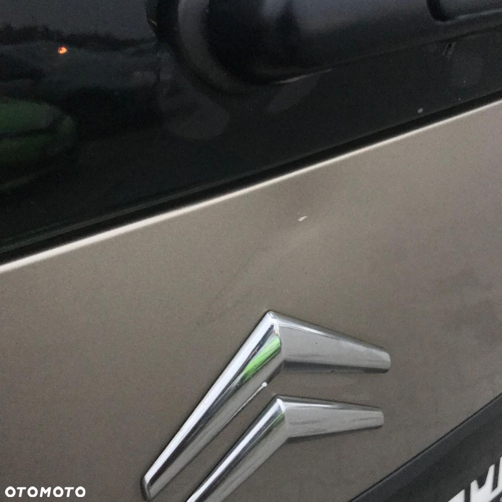 Citroën C3 Picasso 1.4i Attraction - 7