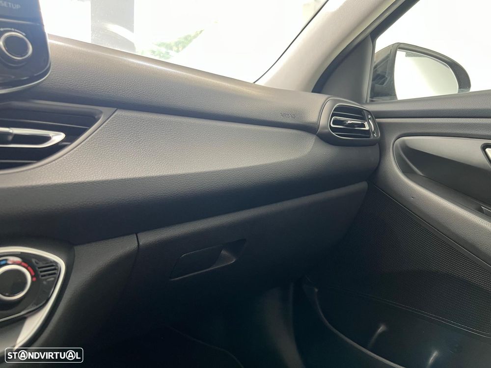 Hyundai i30 1.0 T-GDi Style Plus - 17