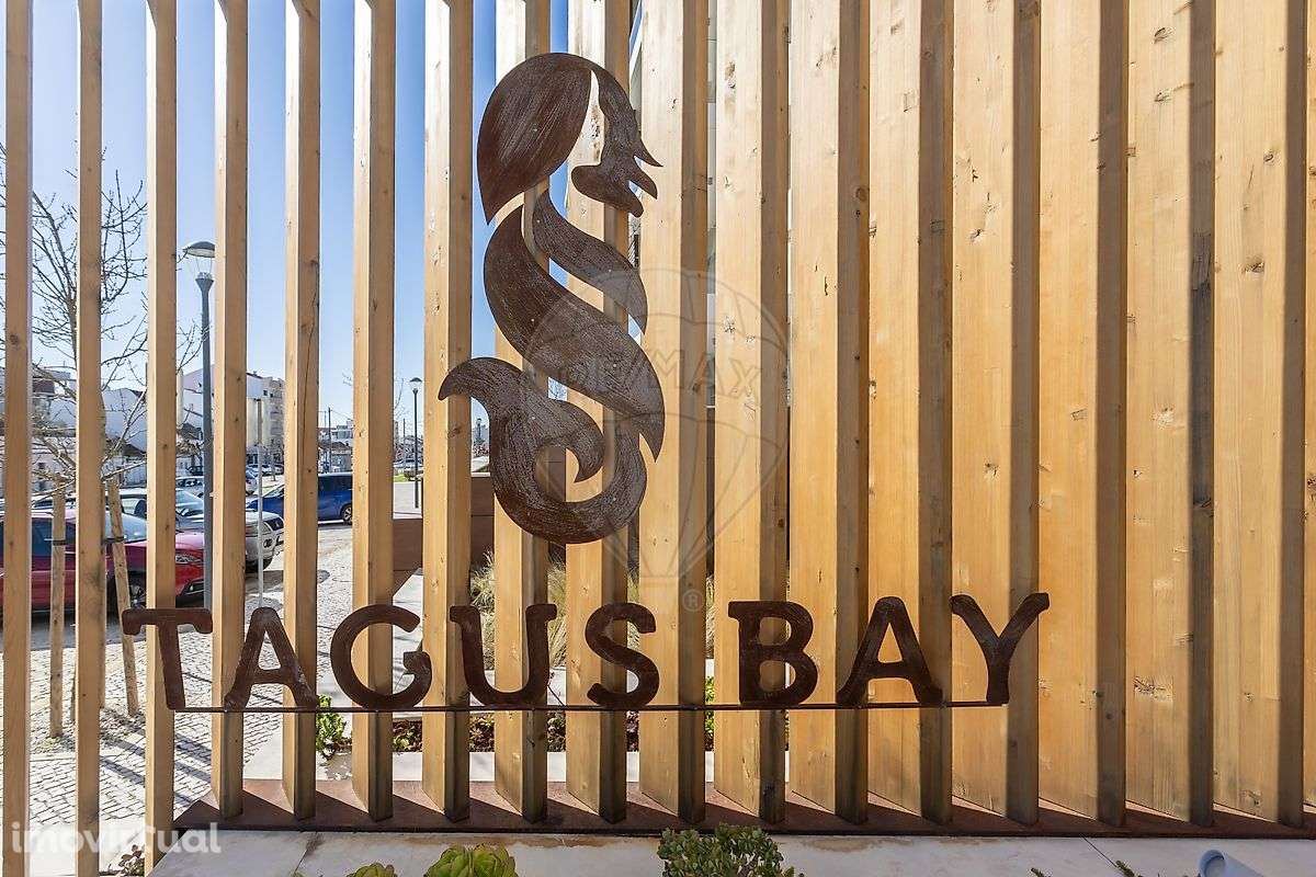 Apartamento T3 para venda - Grande imagem: 3/49