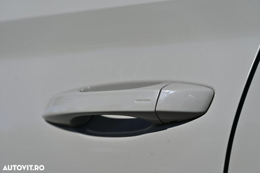 Skoda Kodiaq - 18
