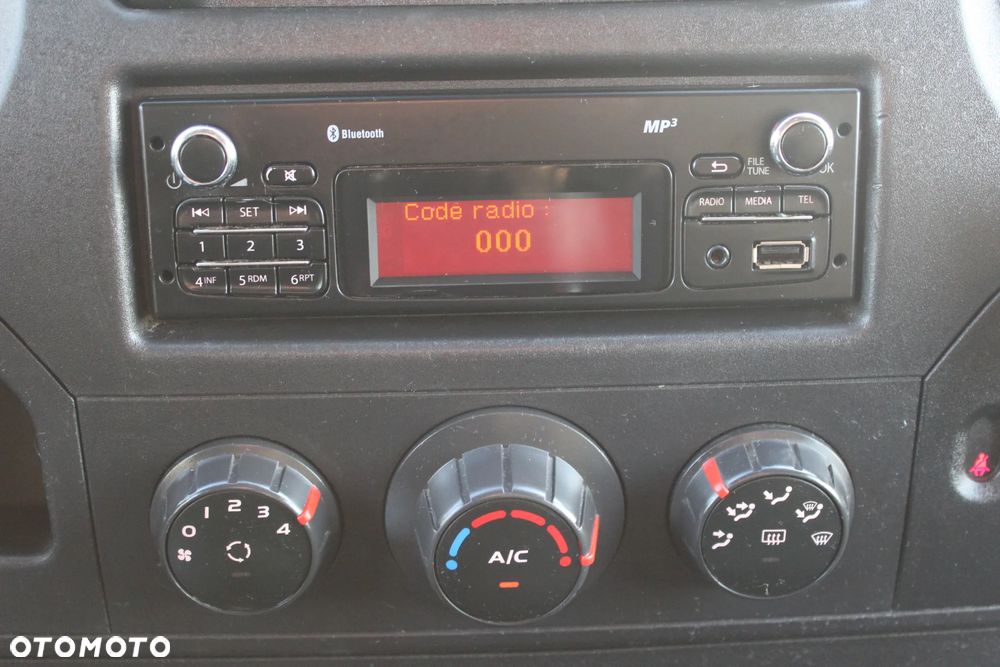 Opel Crossland X 1.2 ECOTEC Start/Stop Innovation - 28