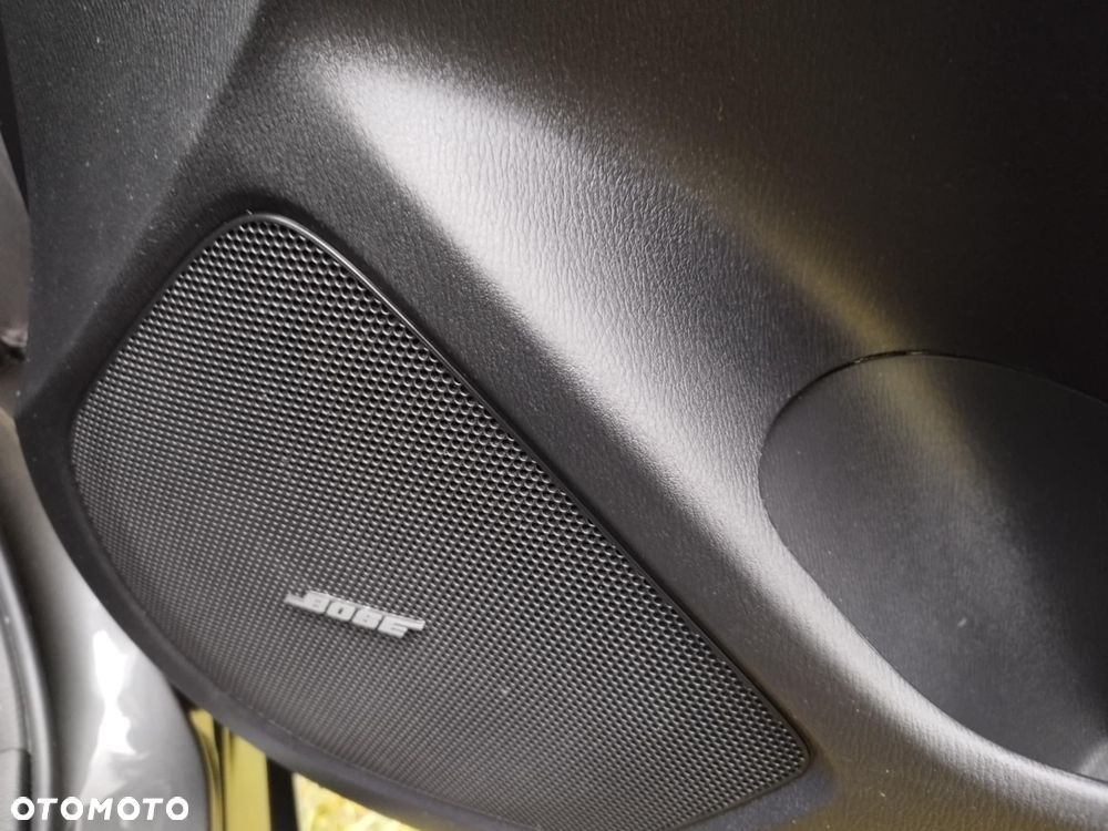 Mazda 3 SKYACTIV-G 120 Automatik Signature - 8