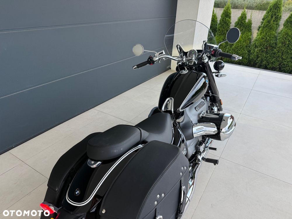BMW R - 12