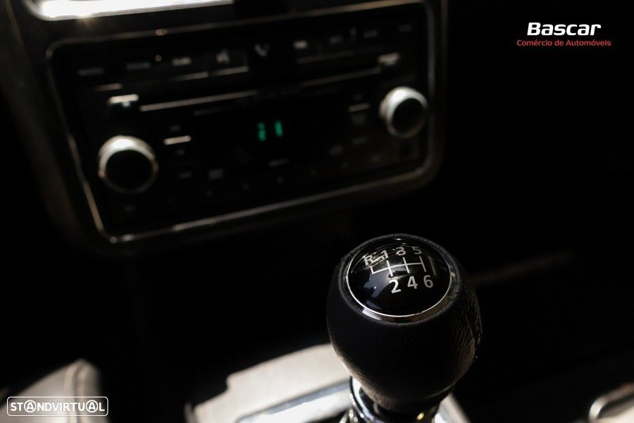 Dodge Journey 2.0 CRD R/T MTX - 42